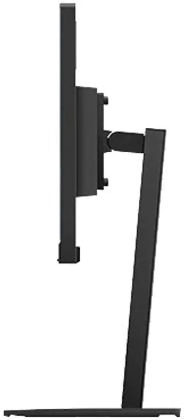 Alt view image 6 of 8 - Lenovo ThinkVision E29w-20 29" WFHD 90Hz LED Backlit LCD Monitor
