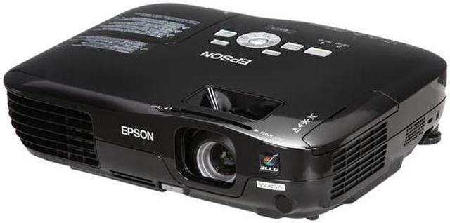 epson ex71