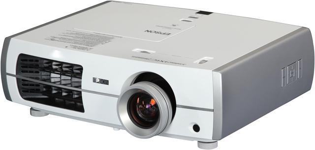 epson cinema 2000