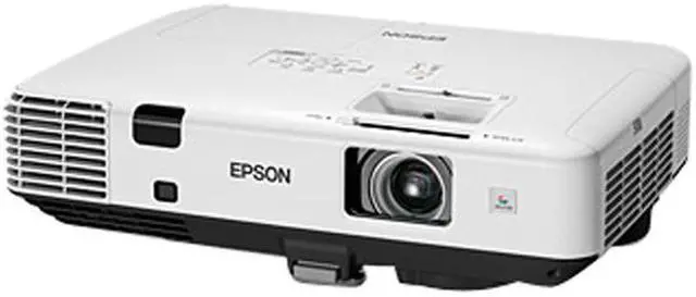 Epson PowerLite 1965 - Thumbnail 5