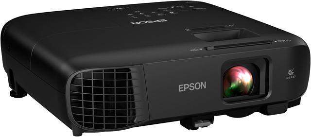 epson pro ex9240 3lcd