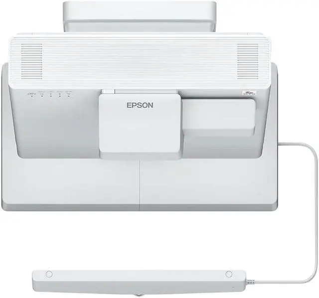 Main image of Epson Factory Recertified BrightLink 1485Fi Interactive Projector