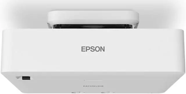 Alt view image 7 of 9 - Epson PowerLite L570U 3LCD Laser Projector with 4K Enhancement (V11HA98020)