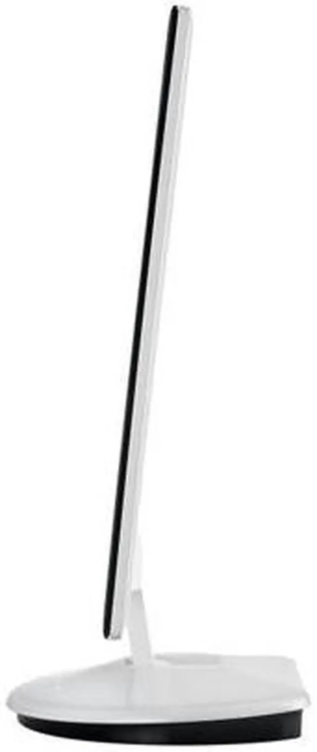 Alt view image 3 of 4 - AOC 21.5" LCD Monitor 5 ms D-Sub, DVI E2243FW