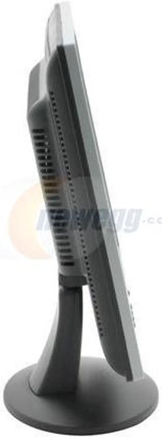 Alt view image 4 of 8 - AOC 15" Active Matrix, TFT LCD XGA LCD Monitor 25 ms LM540