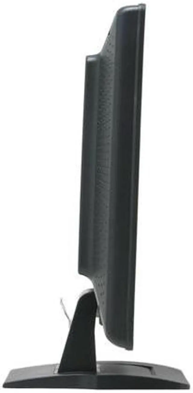 Alt view image 4 of 9 - AOC 19" Active Matrix, TFT LCD SXGA LCD Monitor 8 ms D-Sub LM960