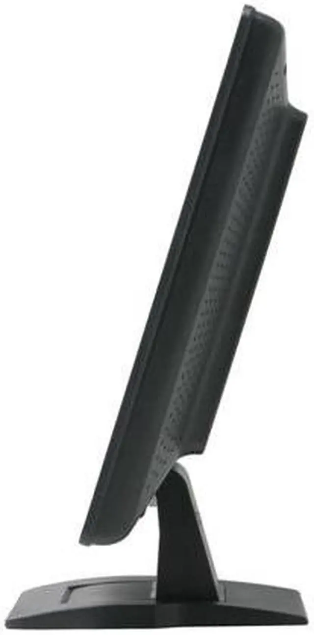 Alt view image 5 of 9 - AOC 19" Active Matrix, TFT LCD SXGA LCD Monitor 8 ms D-Sub LM960