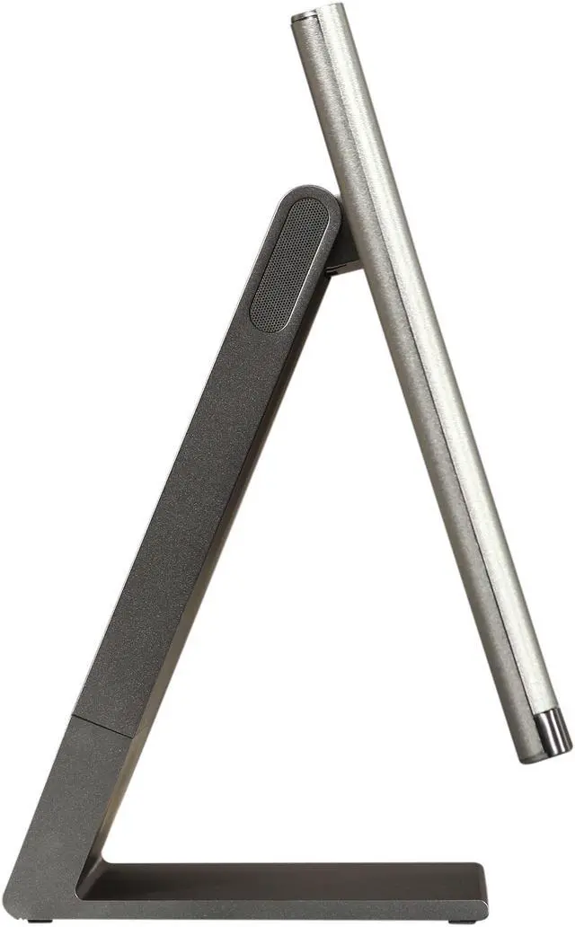 Alt view image 4 of 8 - AOC q2963Pm Black 29" 5ms HDMI Full HD UltraWide (21:9) LED Backlight LCD 1080P Monitor, IPS Panel 300 cd/m2 50,000,000:1 Built-in Speakers