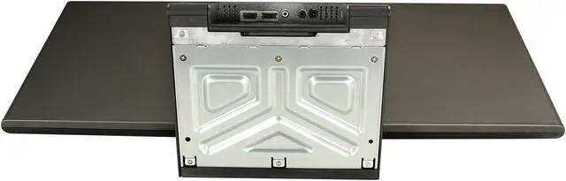 Alt view image 7 of 8 - AOC q2963Pm Black 29" 5ms HDMI Full HD UltraWide (21:9) LED Backlight LCD 1080P Monitor, IPS Panel 300 cd/m2 50,000,000:1 Built-in Speakers