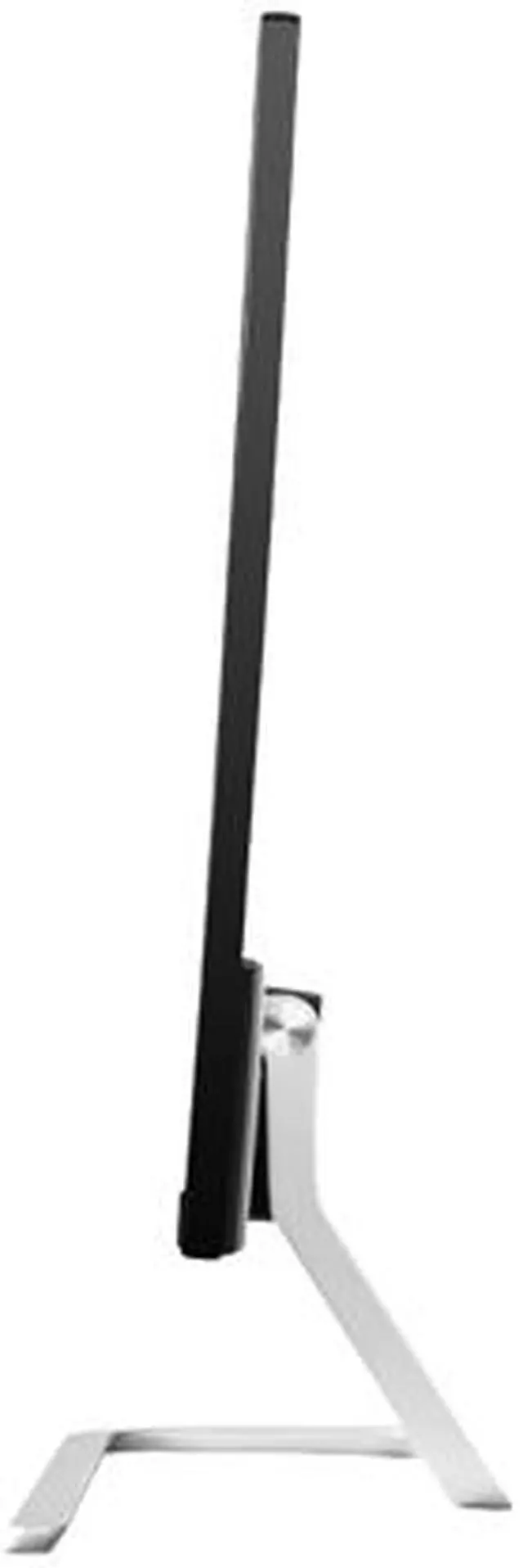 Alt view image 7 of 7 - AOC 27" LCD Monitor 5 ms I2781FH