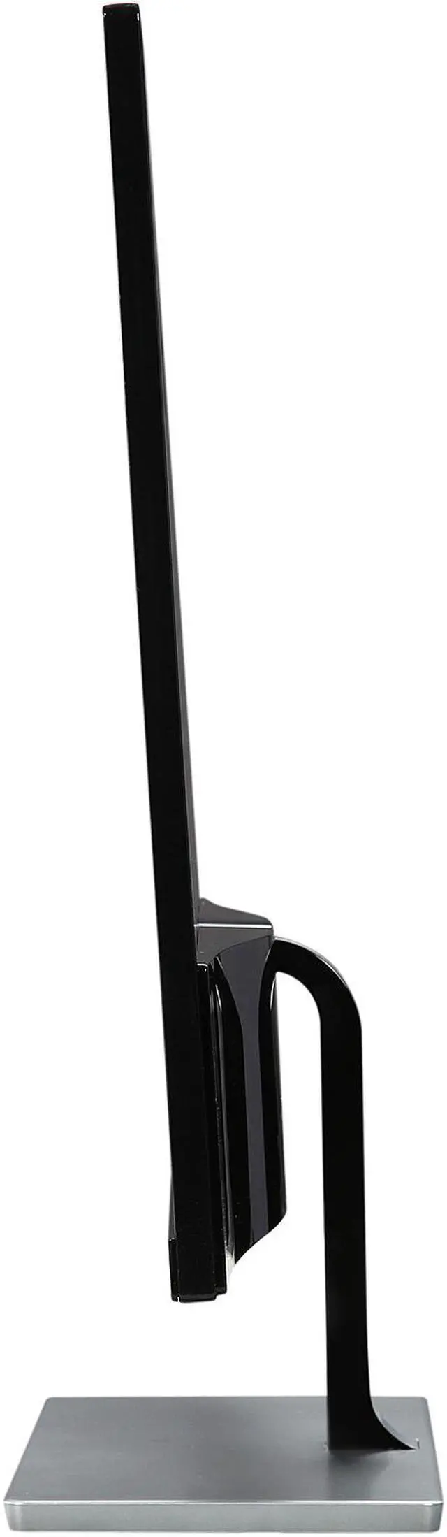 Alt view image 7 of 7 - AOC I2779VH 27" IPS LED Monitor Slim Bezel 5ms 250 cd/m2 HDMI VGA Full HD 1080p Widescreen