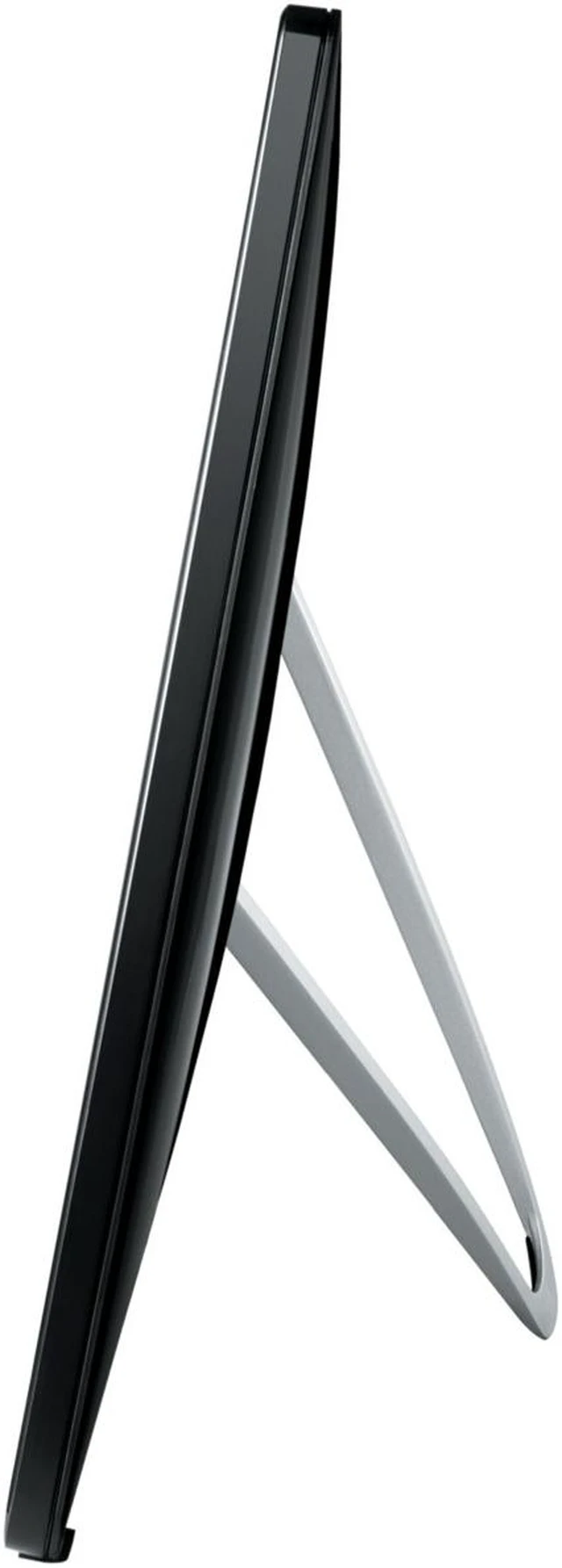 Alt view image 12 of 13 - AOC I1659FWUX 16" (Actual size 15.6") Full HD 1920 x 1080 60Hz USB 3.0 USB-Powered Backlit LED IPS Portable Monitor