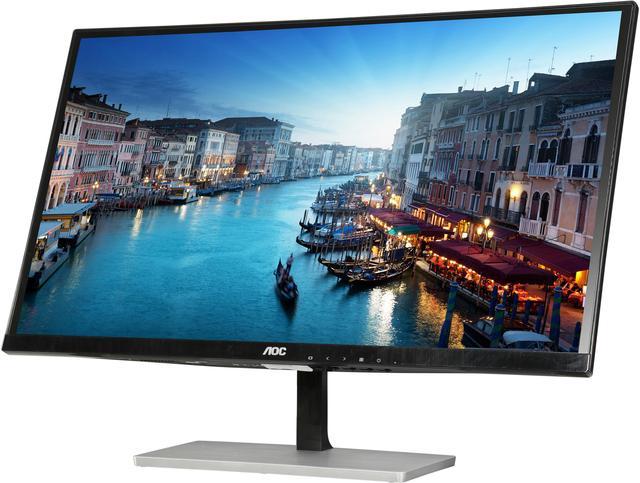 AOC I2779VH offers monitor