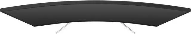 Alt view image 7 of 7 - AOC C32V1Q 31.5" Full HD 1920 x 1080 Curved Monitor, 1800R Curvature VA Panel, 4ms, 20M:1 Dynamic Contrast, 3-sided Frameless, HDMI/DisplayPort/VGA, FlickerFree, Low Blue Mode, VESA Compatible