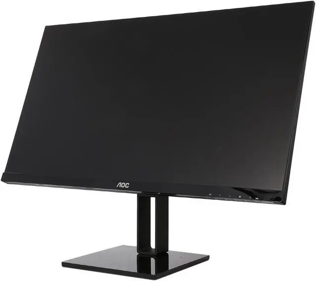 AOC 24V2H 23.8