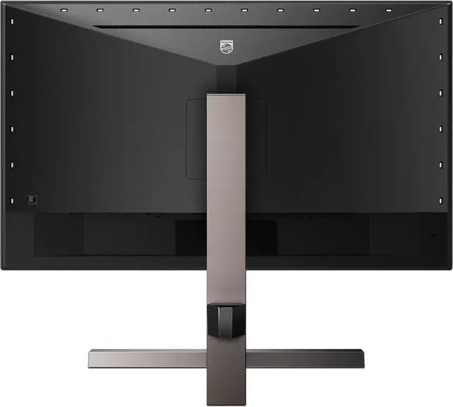 Alt view image 5 of 5 - PHILIPS Momentum 329M1RV 32" 4K HDR 400 Gaming Monitor, Designed for Xbox, 144Hz, USB-C PD 65 Watts, 1 ms Response Time, 4Yr Advanced Replacement, Height-Adjustable