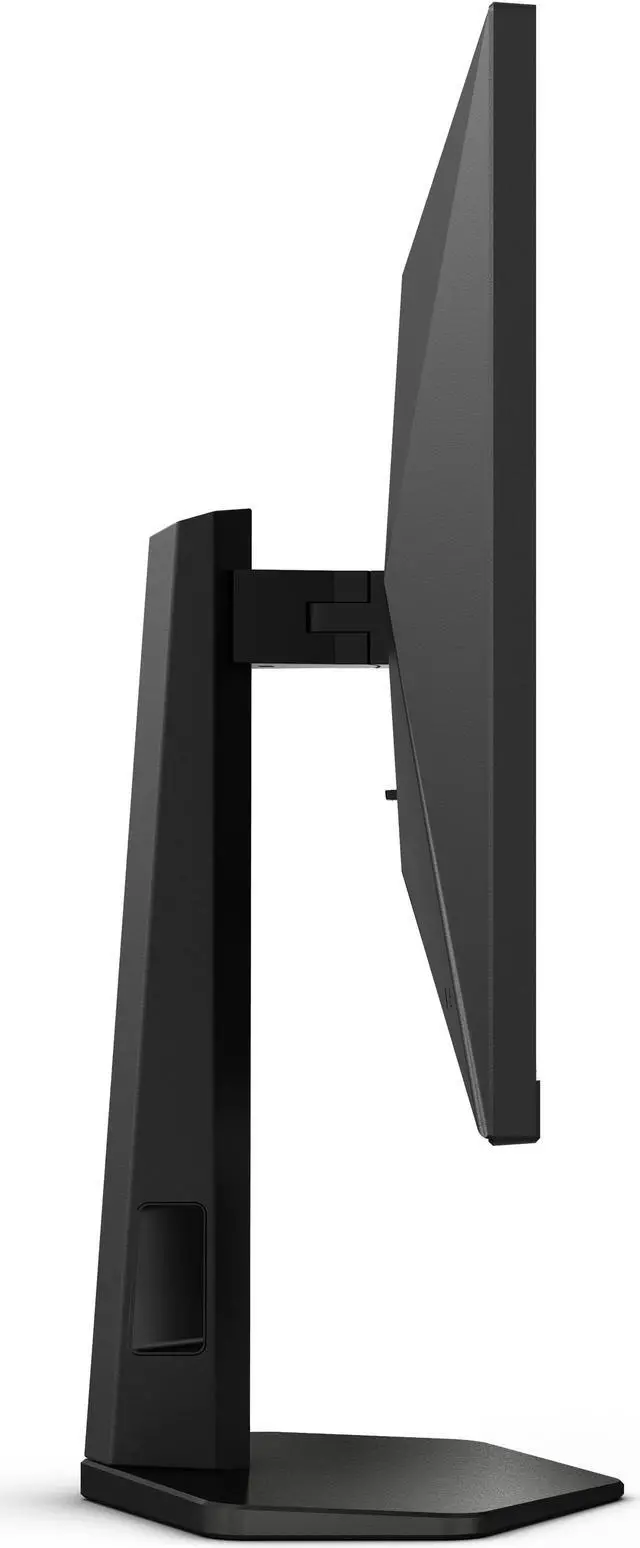 Alt view image 14 of 14 - AOC 27" 180 Hz VA QHD Gaming Monitor NTSC (CIE1976): 111.4%, sRGB (CIE1931): 124.7% Q27G4XN