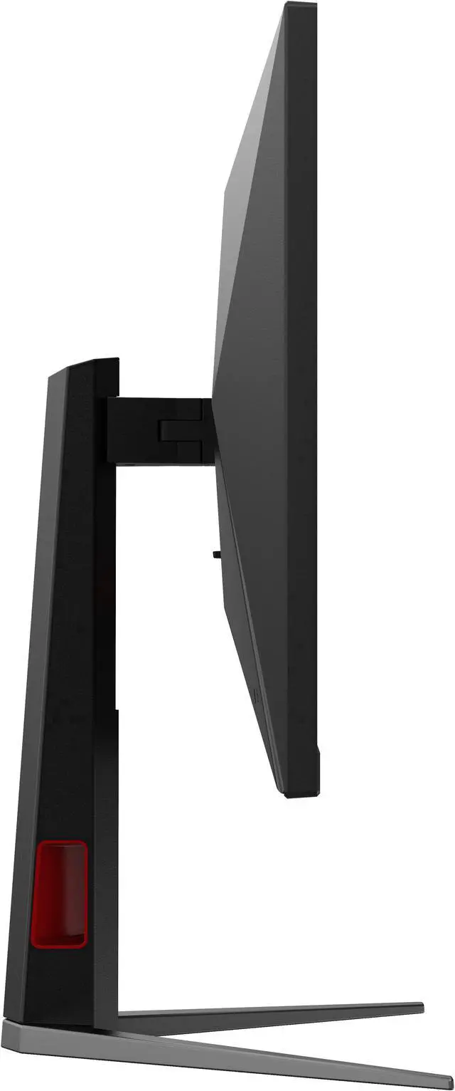 Alt view image 9 of 10 - AOC 27" 180 Hz IPS FHD Gaming Monitor DCI-P3 (CIE1976): 102.2%, NTSC (CIE1976): 111.8% 27G4