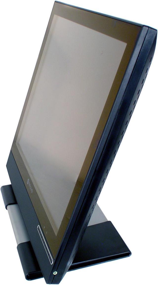 Alt view image 5 of 6 - AG Neovo 19" TFT LCD SXGA LCD Monitor 12 ms D-Sub, DVI-D E-19A