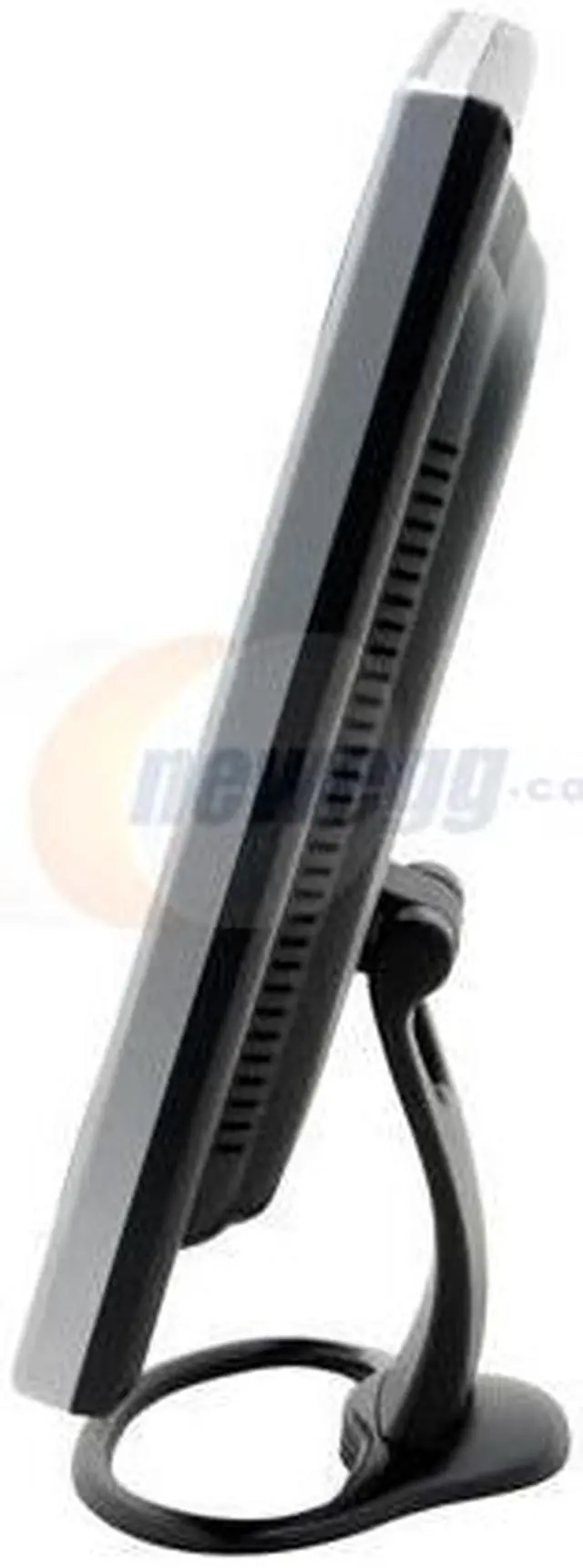 Alt view image 4 of 8 - FujiPLUS 19" TFT LCD SXGA LCD Monitor 12 ms D-Sub, DVI-D FP-988D