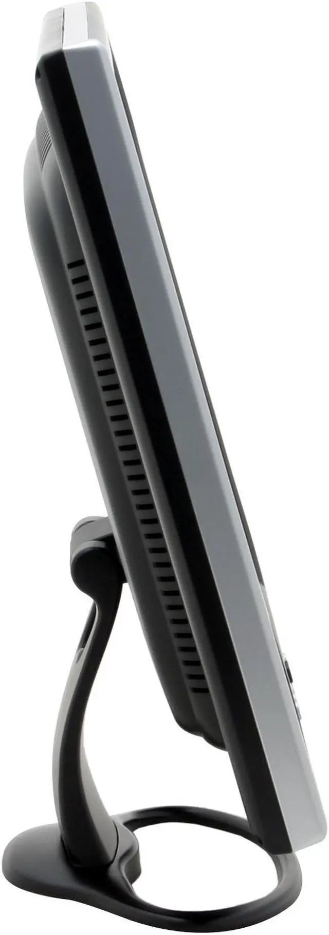 Alt view image 6 of 8 - FujiPLUS 19" TFT LCD SXGA LCD Monitor 12 ms D-Sub, DVI-D FP-988D