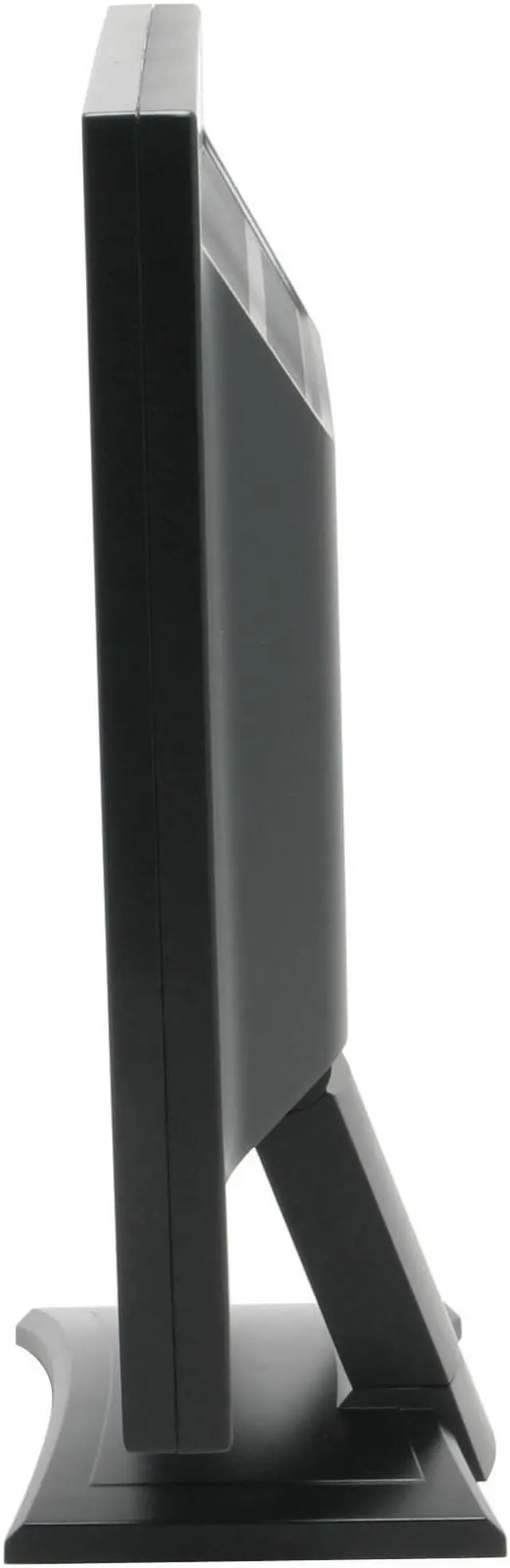 Alt view image 6 of 10 - FujiPLUS 17" Active Matrix, TFT LCD SXGA LCD Monitor 12 ms FP-7688B