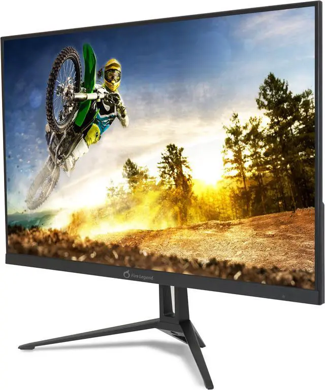 Acer AOPEN スピーカ付きモニター　24型 4515777567787_7.jpg