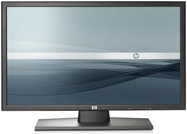 Main image of Large Format Monitor