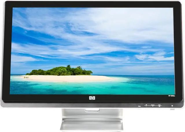 HP 2310m 23