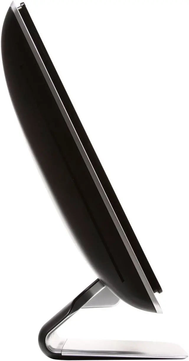 Alt view image 4 of 8 - Famous Brand 25" 60Hz Active Matrix, TFT LCD LCD Monitor 5ms (on-off), 3ms (Gray to Gray) D-Sub, DVI, HDMI TSS-25B9