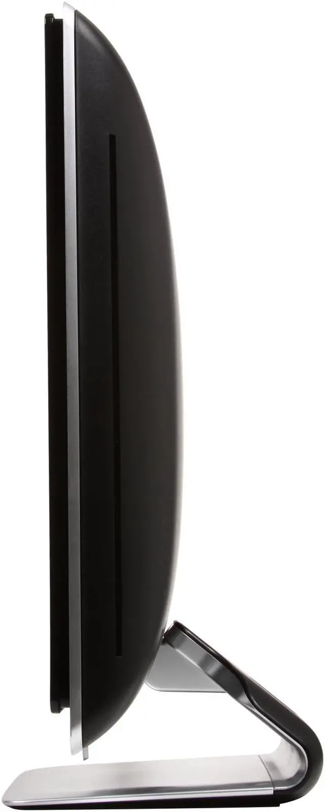 Alt view image 6 of 8 - Famous Brand 25" 60Hz Active Matrix, TFT LCD LCD Monitor 5ms (on-off), 3ms (Gray to Gray) D-Sub, DVI, HDMI TSS-25B9