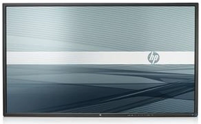 Large Format Monitor - Newegg.com