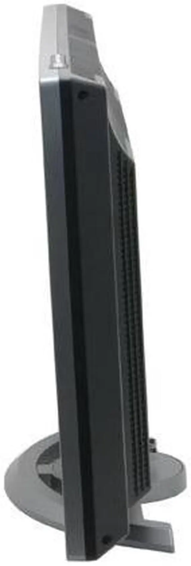 Alt view image 8 of 11 - 32" HDTV Ready 1366x768 450 cd/m2 1000:1, SRS WOW Sound, Swivel Stand, LCD TV