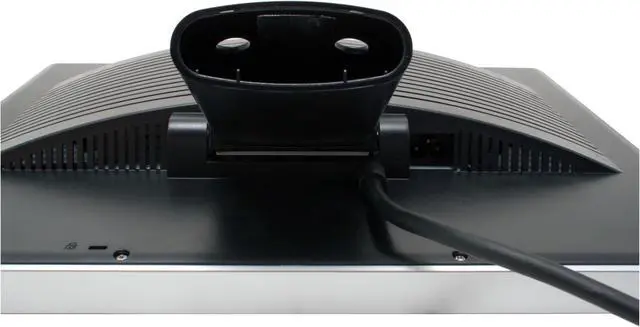 Alt view image 6 of 9 - HYUNDAI 17" A-Si TFT Active Matrix SXGA LCD Monitor 5 ms D-Sub N71S