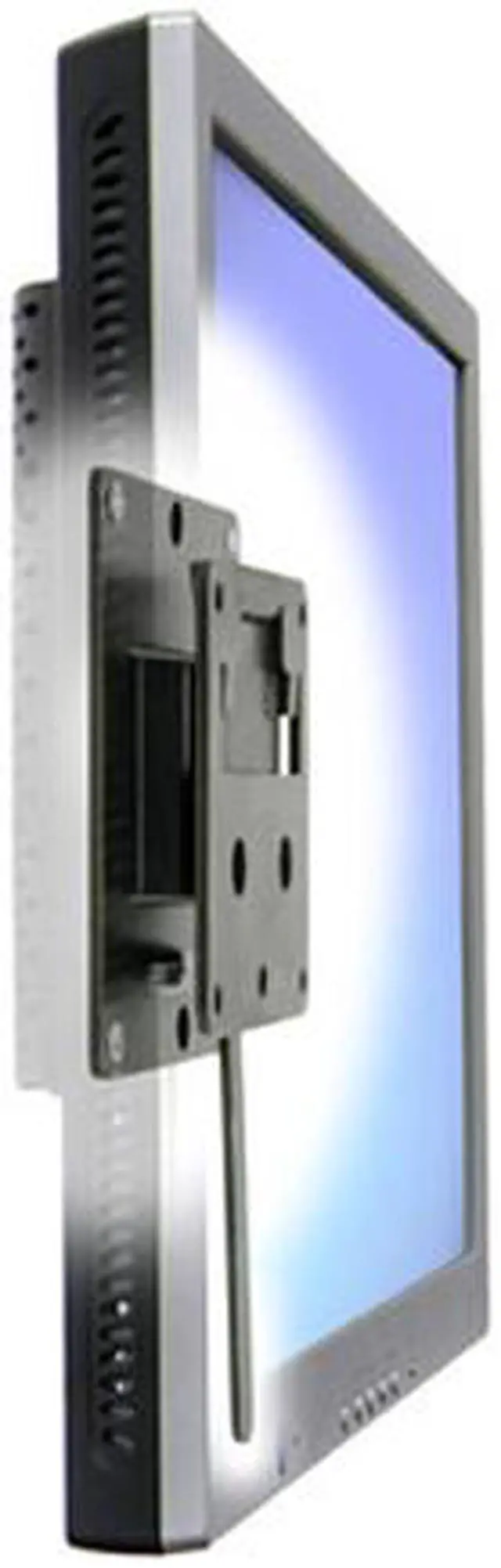 Main image of Ergotron FX30 FX Series FX30 Wall Mount, Black