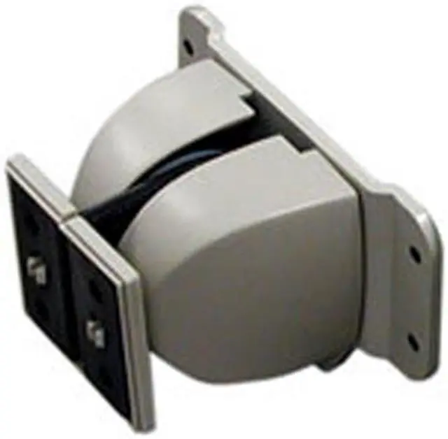 Main image of Ergotron 47-094-800 100 Series Keyboard Pivot