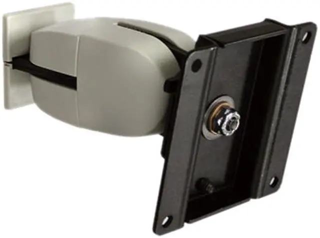 Main image of Ergotron 47-093-800 100 Series Double Pivot
