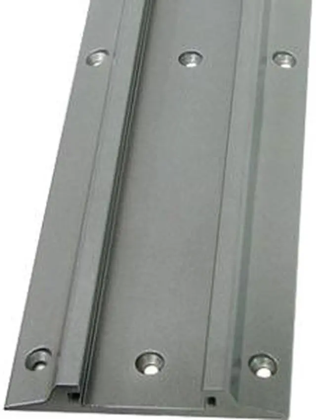 Main image of ERGOTRON 31-018-182 34" Wall Track