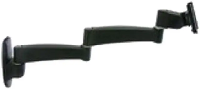 Main image of Ergotron 60-409-200 28" Crossbar