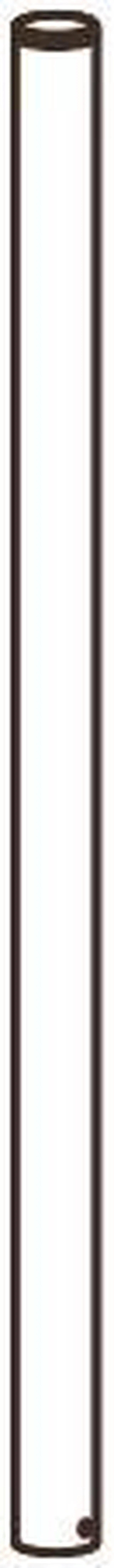 Main image of Ergotron 20-137-200 DS100 28" Pole