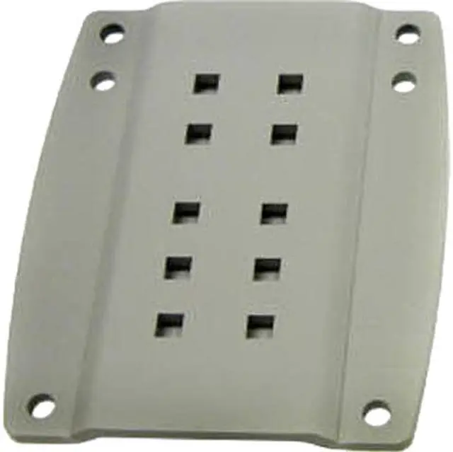 Main image of ERGOTRON 60-154-100 HD Mounting Bracket