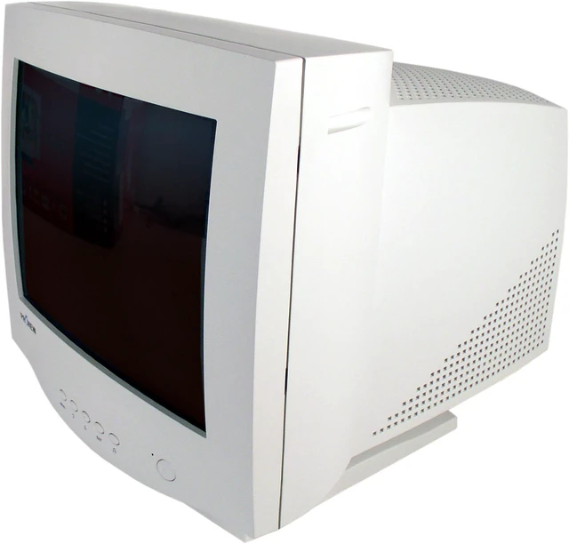 PROVIEW PS920F-1 Beige 19