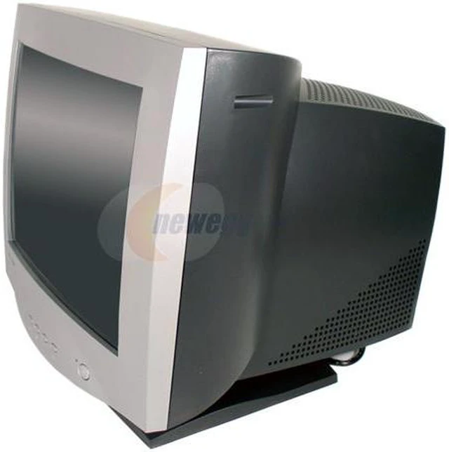 PROVIEW PS920F-1S Silver and Black 19
