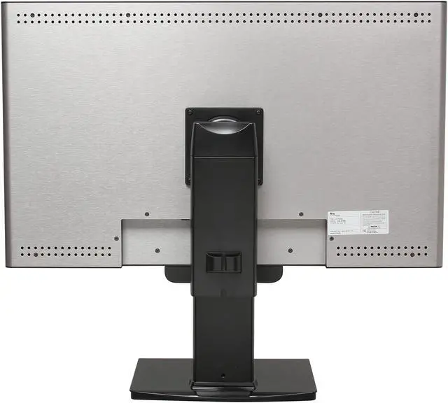 Alt view image 5 of 9 - DoubleSight DS-275W Black 27" 6ms (GTG) WQHD H-IPS Panel Widescreen LCD Monitor