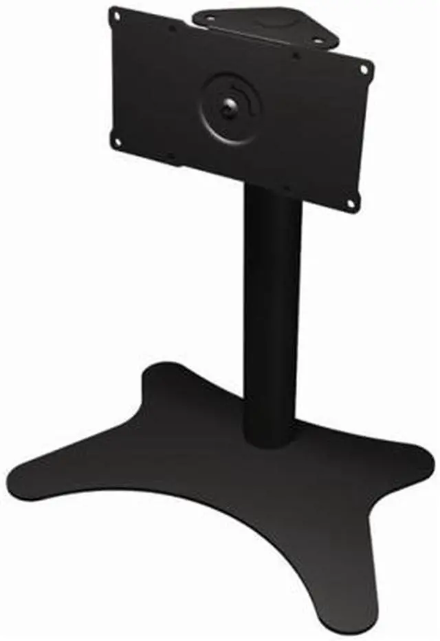 Alt view image 2 of 2 - DoubleSight DS-130STA Display Stand
