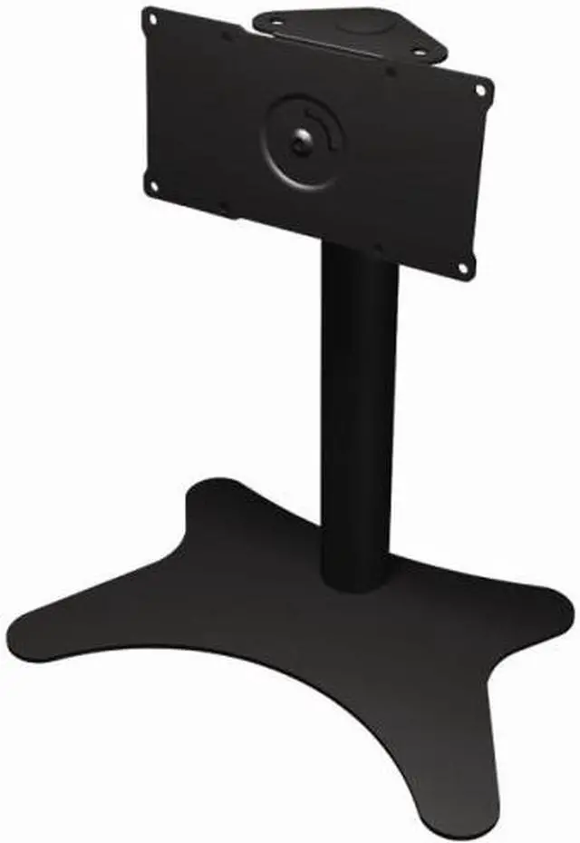 Main image of DoubleSight DS-130STA Display Stand