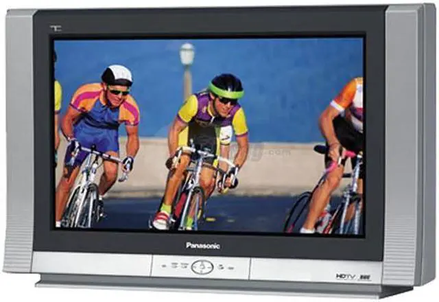 Panasonic CT-30WX15 30