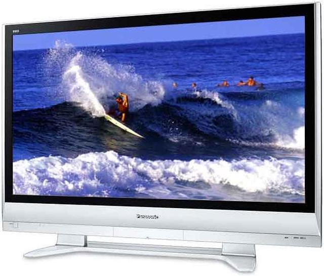 TVs with 50.0 - 60.0 inch screens
