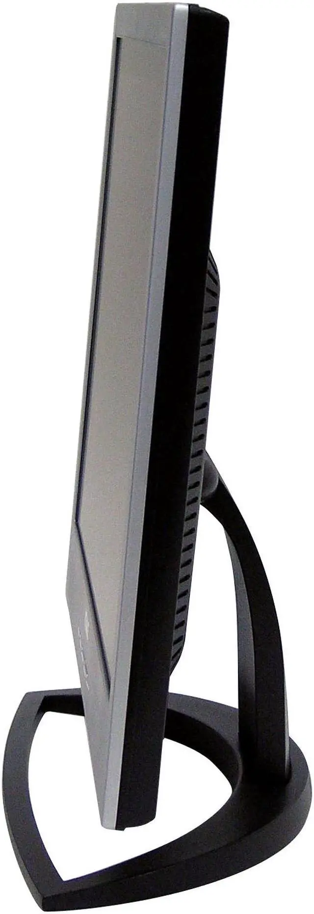 Alt view image 6 of 8 - MAG 17" Active Matrix, TFT LCD SXGA LCD Monitor D-Sub LT776s