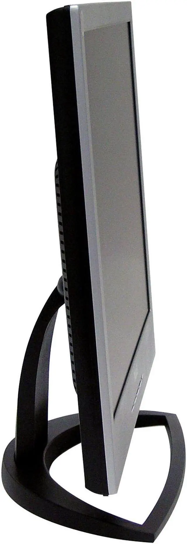 Alt view image 5 of 8 - MAG 17" Active Matrix, TFT LCD SXGA LCD Monitor D-Sub LT776s